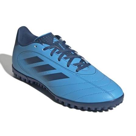 Adidas Goletto IX - JR2356